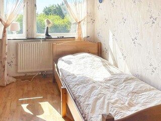 Holiday house Falkvik  9