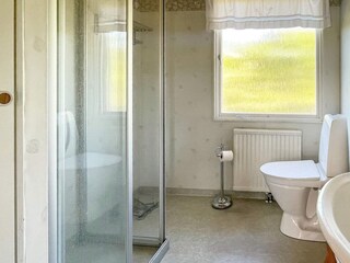 Ferienhaus Falkvik  27