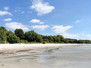 Vakantiehuis Falkvik Buitenaudio-opname 2