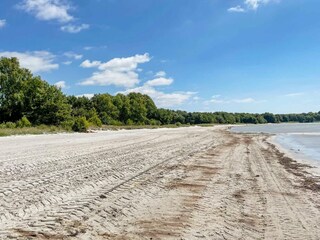 Vakantiehuis Falkvik Buitenaudio-opname 6