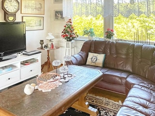 Ferienhaus Falkvik  22
