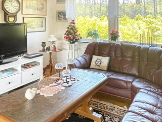 Vakantiehuis Falkvik  24