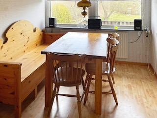 Holiday house Falkvik  20