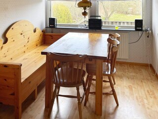 Vakantiehuis Falkvik  23