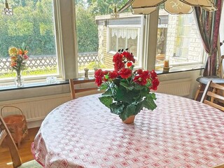 Vakantiehuis Falkvik  10