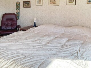 Vakantiehuis Falkvik  26