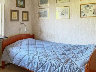 Vakantiehuis Falkvik  19