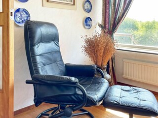 Ferienhaus Falkvik  16