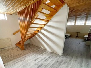 Holiday house Falkvik  17