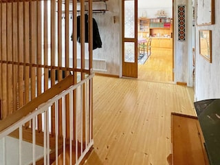 Ferienhaus Falkvik  12