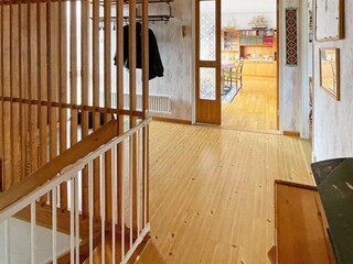 Vakantiehuis Falkvik  17