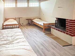 Holiday house Falkvik  19
