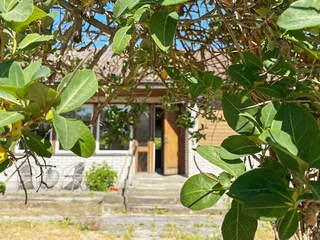 Vakantiehuis Falkvik  27