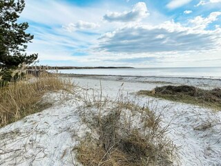 Vakantiehuis Falkvik  30