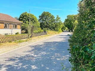 Ferienhaus Falkvik  24