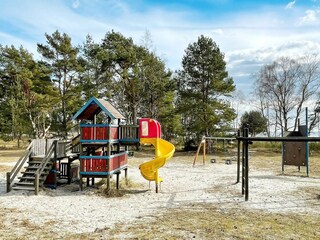 Ferienhaus Falkvik  25