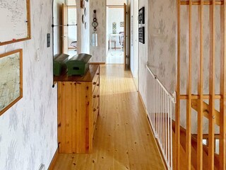 Vakantiehuis Falkvik  14