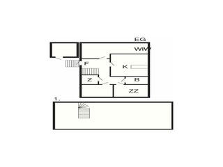 Vakantiehuis Falkvik  33
