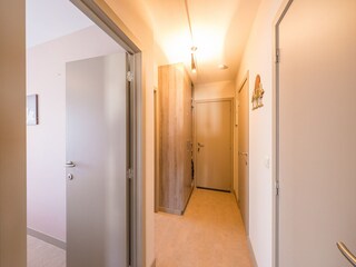 Appartement Middelkerke  36