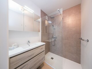 Apartment Middelkerke Features 21