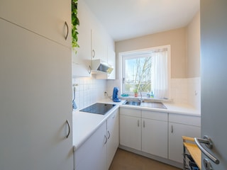 Apartment Middelkerke Ausstattung 11