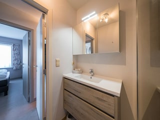 Apartment Middelkerke Ausstattung 16