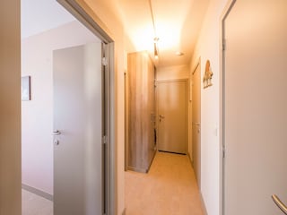 Apartment Middelkerke  33