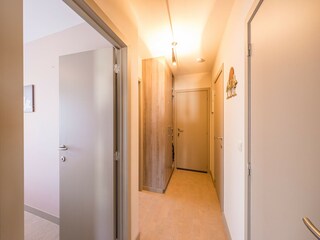 Appartamento Middelkerke  33