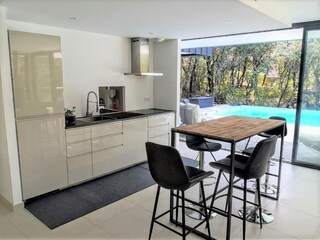 Casa per le vacanze Lorgues Caratteristiche 12