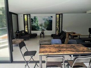 Casa per le vacanze Lorgues Caratteristiche 13