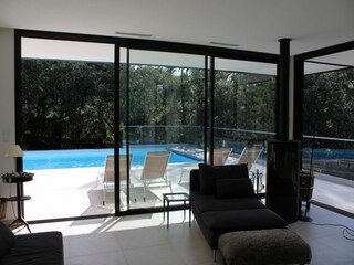 Casa per le vacanze Lorgues Caratteristiche 14