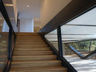 Casa per le vacanze Lorgues  28