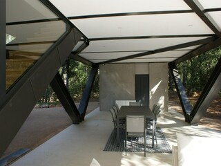 Casa per le vacanze Lorgues  29