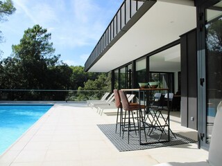 Casa per le vacanze Lorgues  30