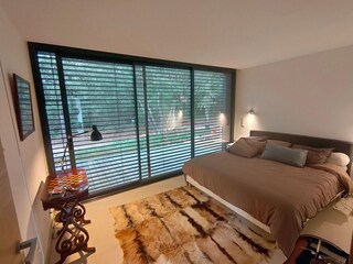 Casa per le vacanze Lorgues Caratteristiche 15