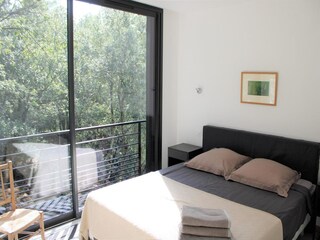 Casa per le vacanze Lorgues Caratteristiche 16