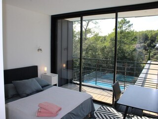 Casa per le vacanze Lorgues Caratteristiche 10