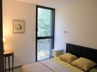 Casa per le vacanze Lorgues Caratteristiche 19