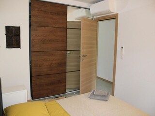 Casa per le vacanze Lorgues Caratteristiche 20