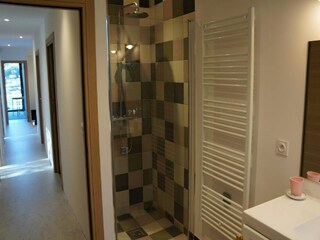 Casa per le vacanze Lorgues Caratteristiche 22