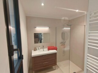 Casa per le vacanze Lorgues Caratteristiche 24