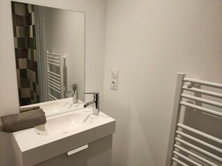 Casa per le vacanze Lorgues Caratteristiche 25