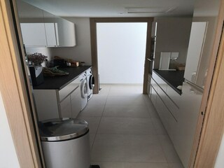 Holiday house Lorgues  30