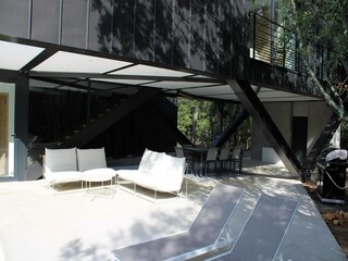 Holiday house Lorgues  31