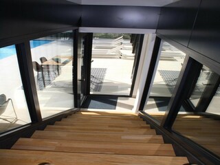 Casa per le vacanze Lorgues Caratteristiche 26