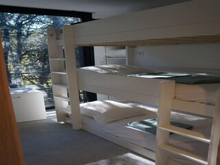 Holiday house Lorgues Features 26