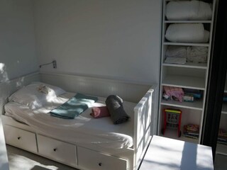 Casa de vacaciones Lorgues Características 27