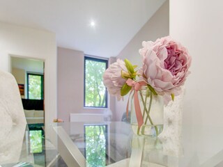 Apartamento Buckingham  32