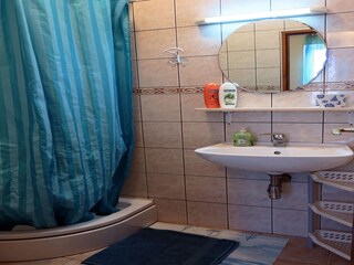 Appartement Prožura Kenmerken 3