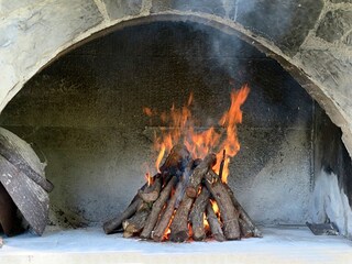 Appartamento Prožura  23